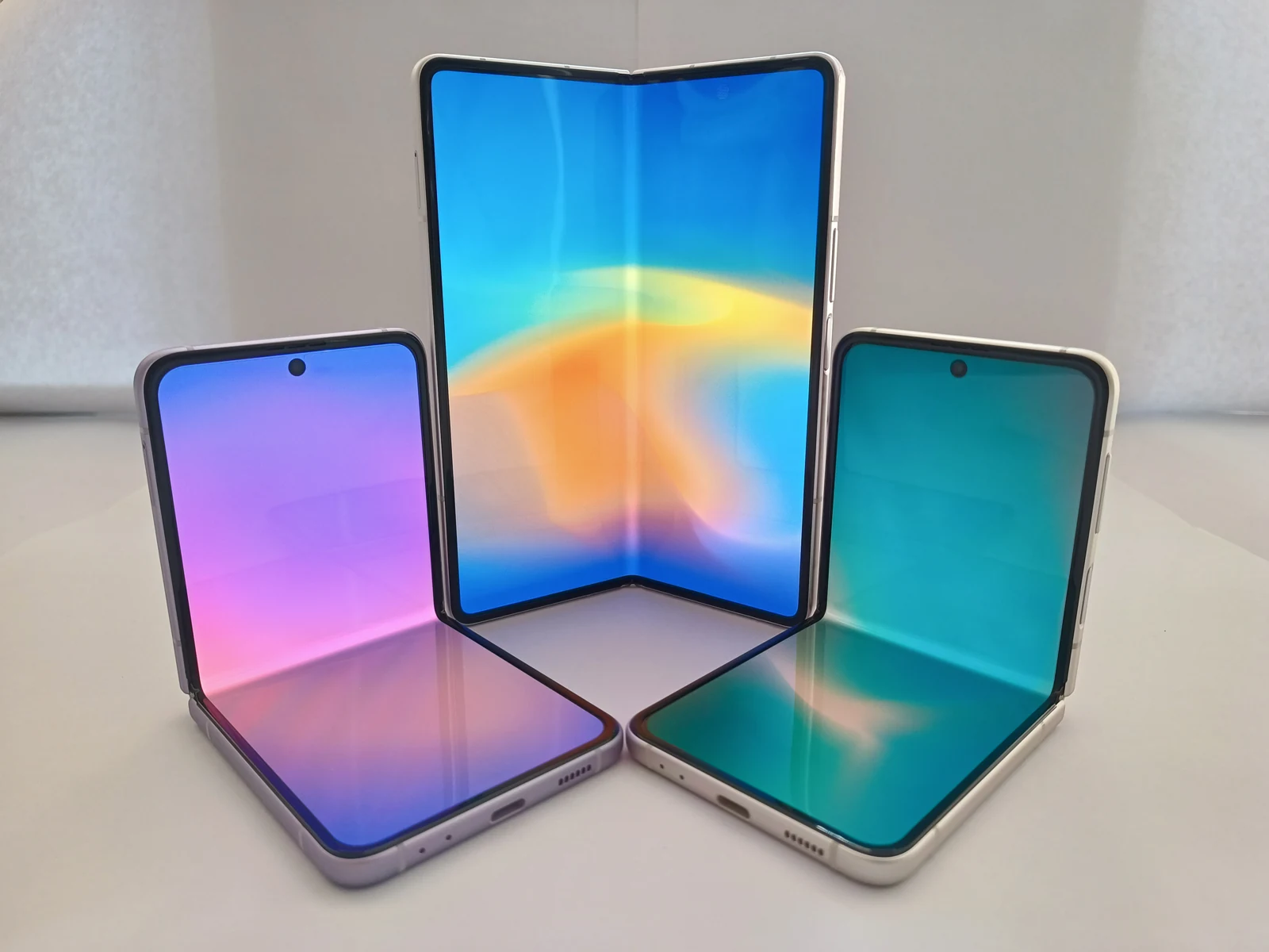 iPhone Duo Price Is $1,999: The Honest Affordability Math Before You Pre-Order