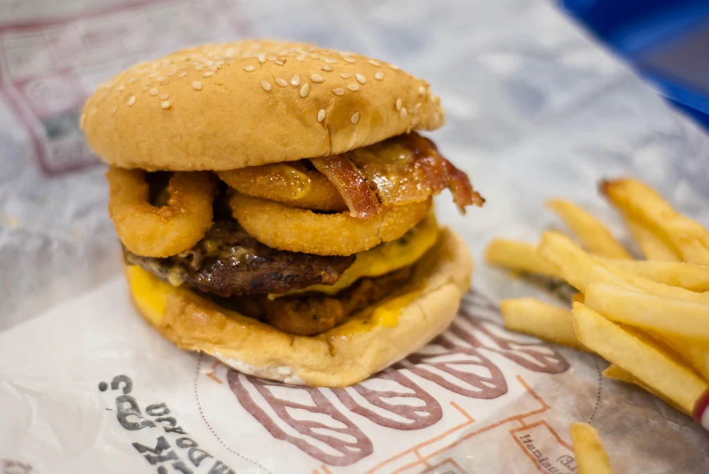 McDonald’s Prices in 2026: The McValue Menu and How to Eat Out Without Breaking Your Budget