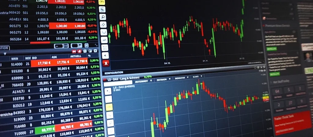 Meta Stock in 2026: Revenue Growth, the AI Spending Question and Whether to Buy the Dip