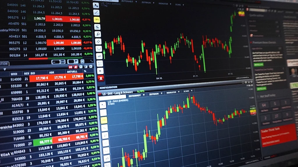 Meta Stock in 2026: Revenue Growth, the AI Spending Question and Whether to Buy the Dip