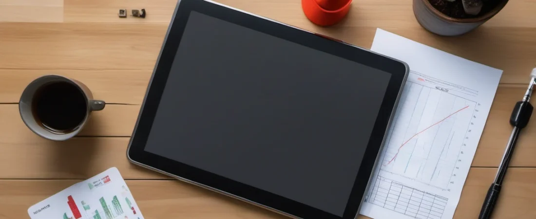 Mortgage Rates Jumped to 6.71%: What Homebuyers Should Do Now
