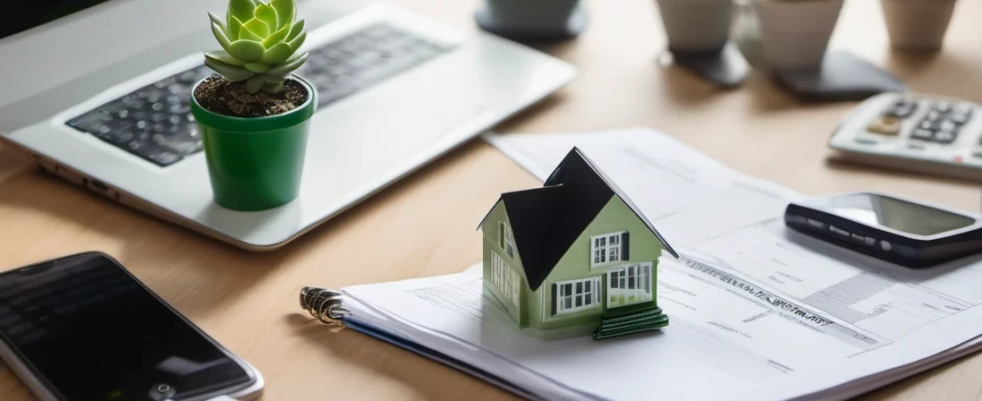 Mortgage Rates in 2026: How to Get the Best Deal