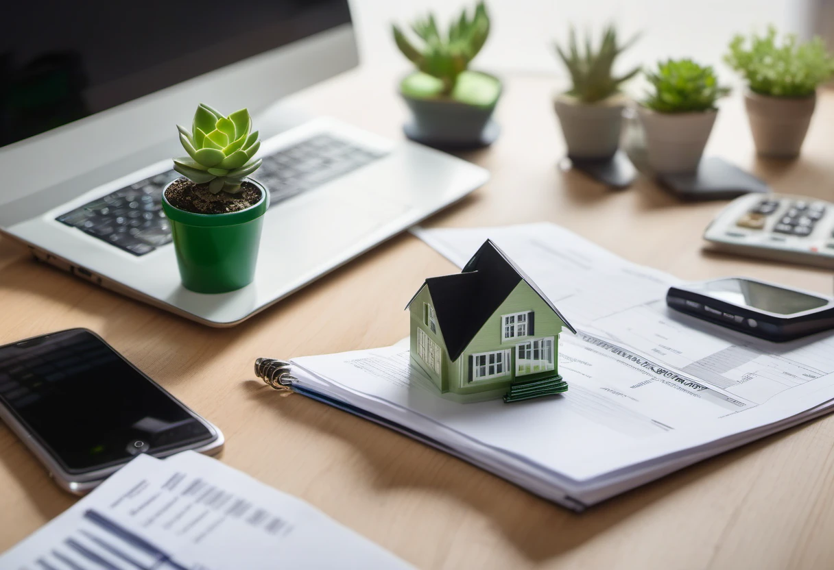 Mortgage Rates in 2026: How to Get the Best Deal