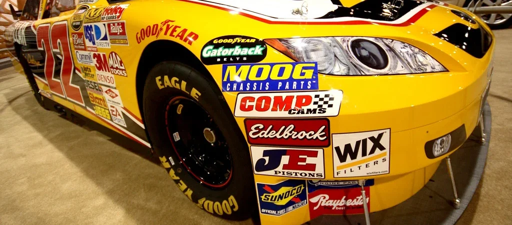 NASCAR Race Weekend on a Budget: Bristol Tickets, Gas and Cost-Cutting for Race Fans