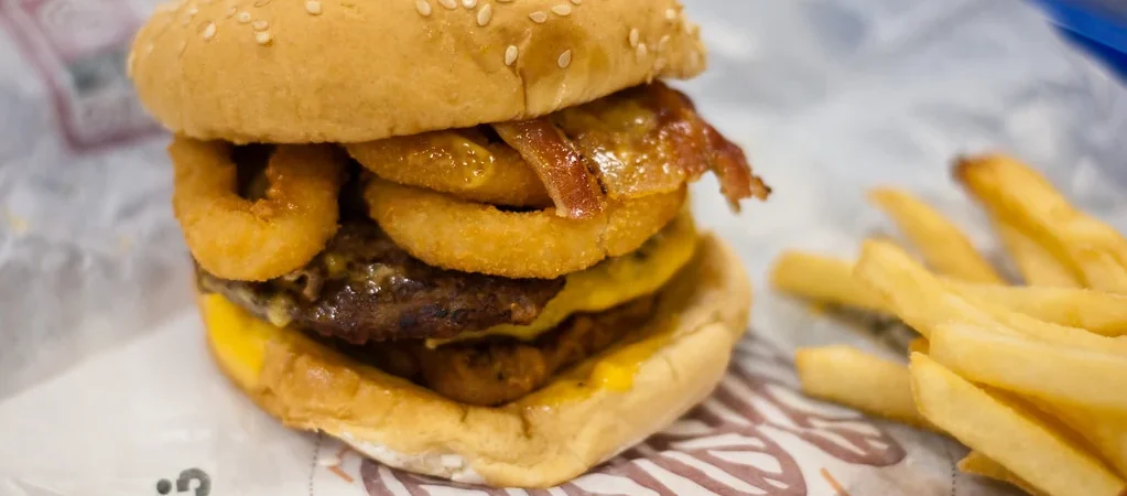 National Cheeseburger Day 2026: Best Deals and How to Enjoy Them Without Overspending