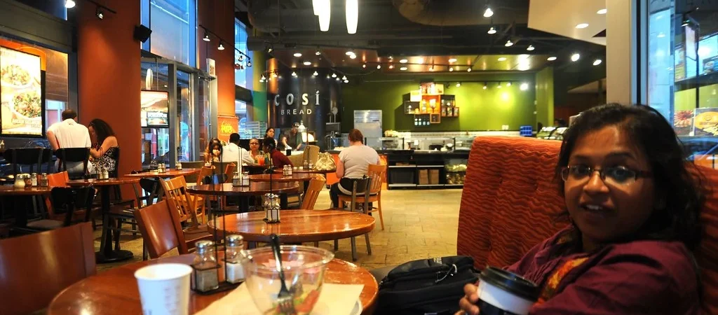 National Coffee Day 2026: Free Coffee Deals and How to Cut Your Daily Brew Budget