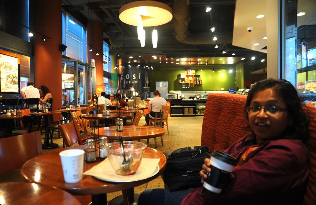 National Coffee Day 2026: Free Coffee Deals and How to Cut Your Daily Brew Budget
