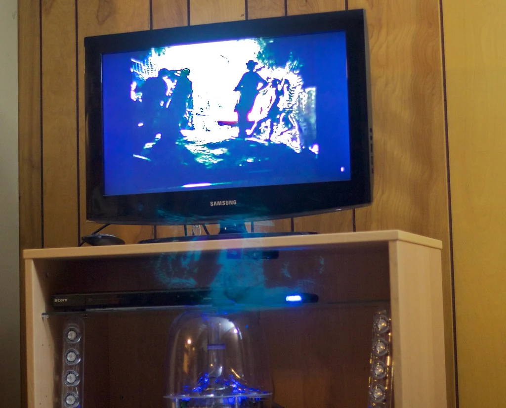 News and Sports Streaming on a Budget: How Much Cable-Style Bundles Really Cost in 2026