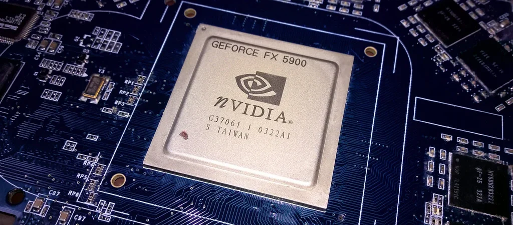 Nvidia (NVDA) Stock in 2026: The $235 Billion Buyback and What It Means for Investors