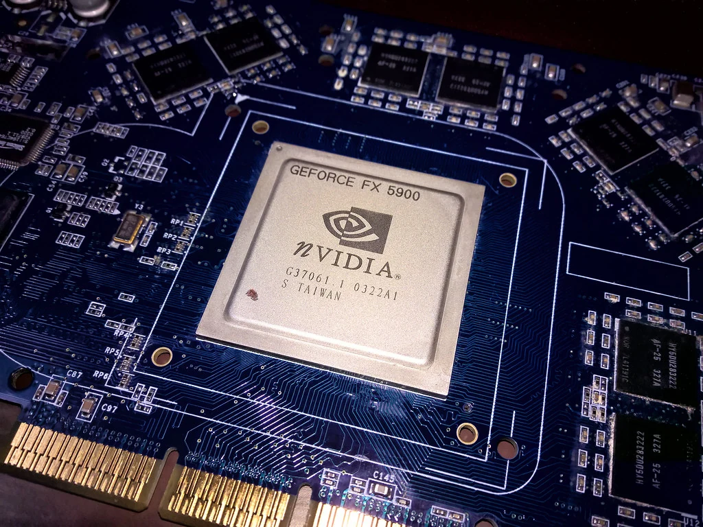 Nvidia (NVDA) Stock in 2026: The $235 Billion Buyback and What It Means for Investors