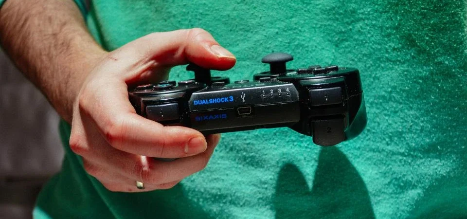 PlayStation Store Credit Settlement: What You’ll Get and the 5 Smartest Uses for It