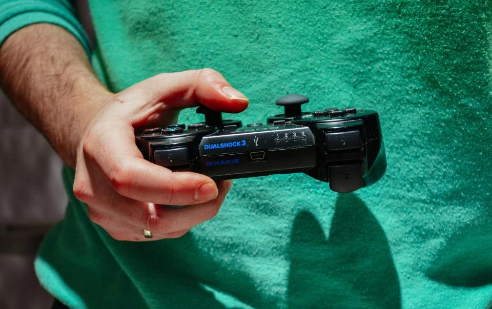 PlayStation Store Credit Settlement: What You’ll Get and the 5 Smartest Uses for It
