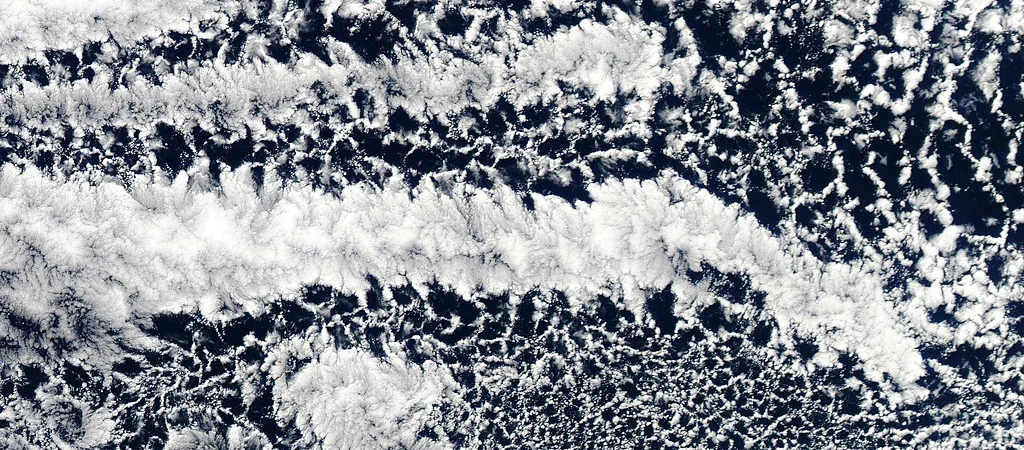 Polar Vortex 2026: How to Keep a Frigid Winter From Freezing Your Budget