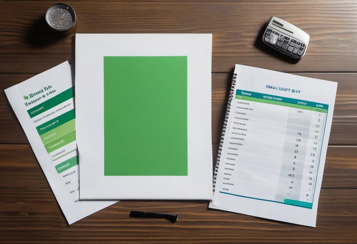 Rent vs Buy: Which Makes More Financial Sense in 2026?