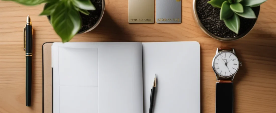 Roth IRA vs Traditional IRA: Which One Is Right for You in 2026?