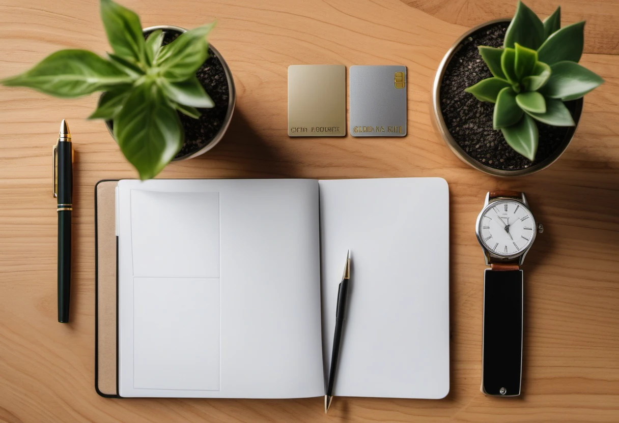Roth IRA vs Traditional IRA: Which One Is Right for You in 2026?