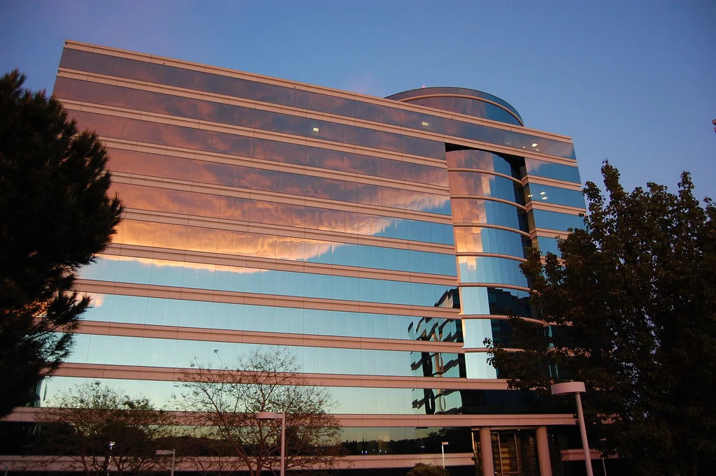 Salesforce (CRM) Stock in 2026: Agentforce, AI and What Investors Should Know