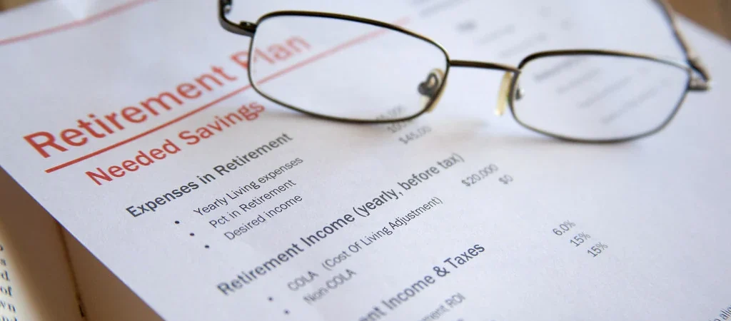 Social Security Trust Fund Projection: What the CBO Says and How to Plan