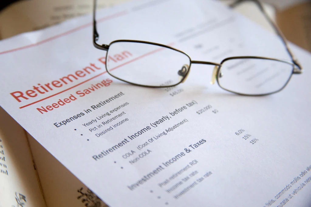 Social Security Trust Fund Projection: What the CBO Says and How to Plan