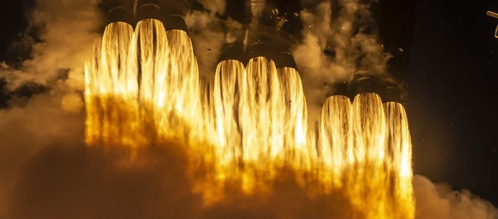 How to Invest in SpaceX and Starlink in 2026: The SPCX IPO Playbook