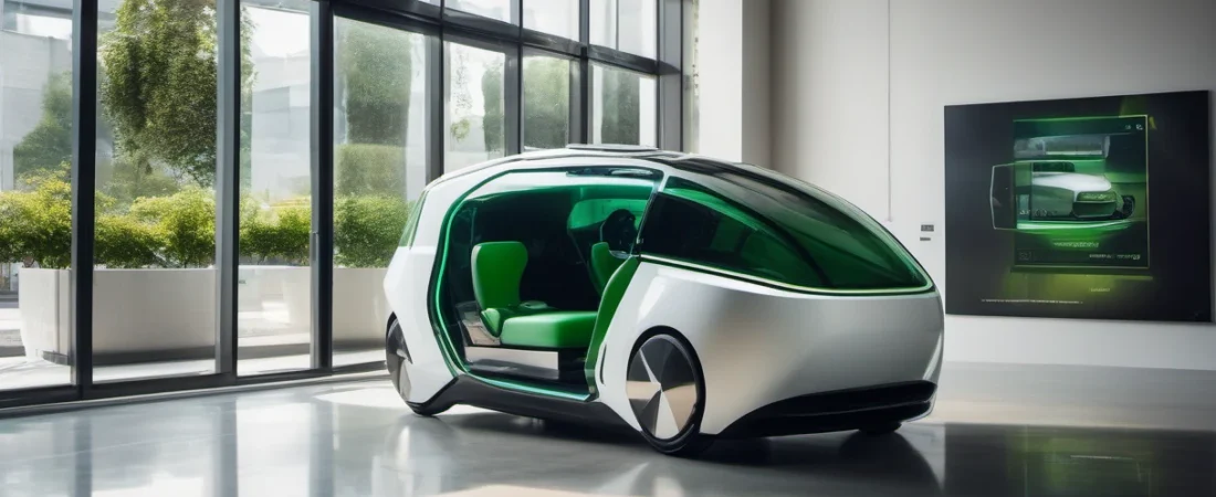 Tesla Cybercab Event: Should You Buy TSLA Stock After the Reveal?