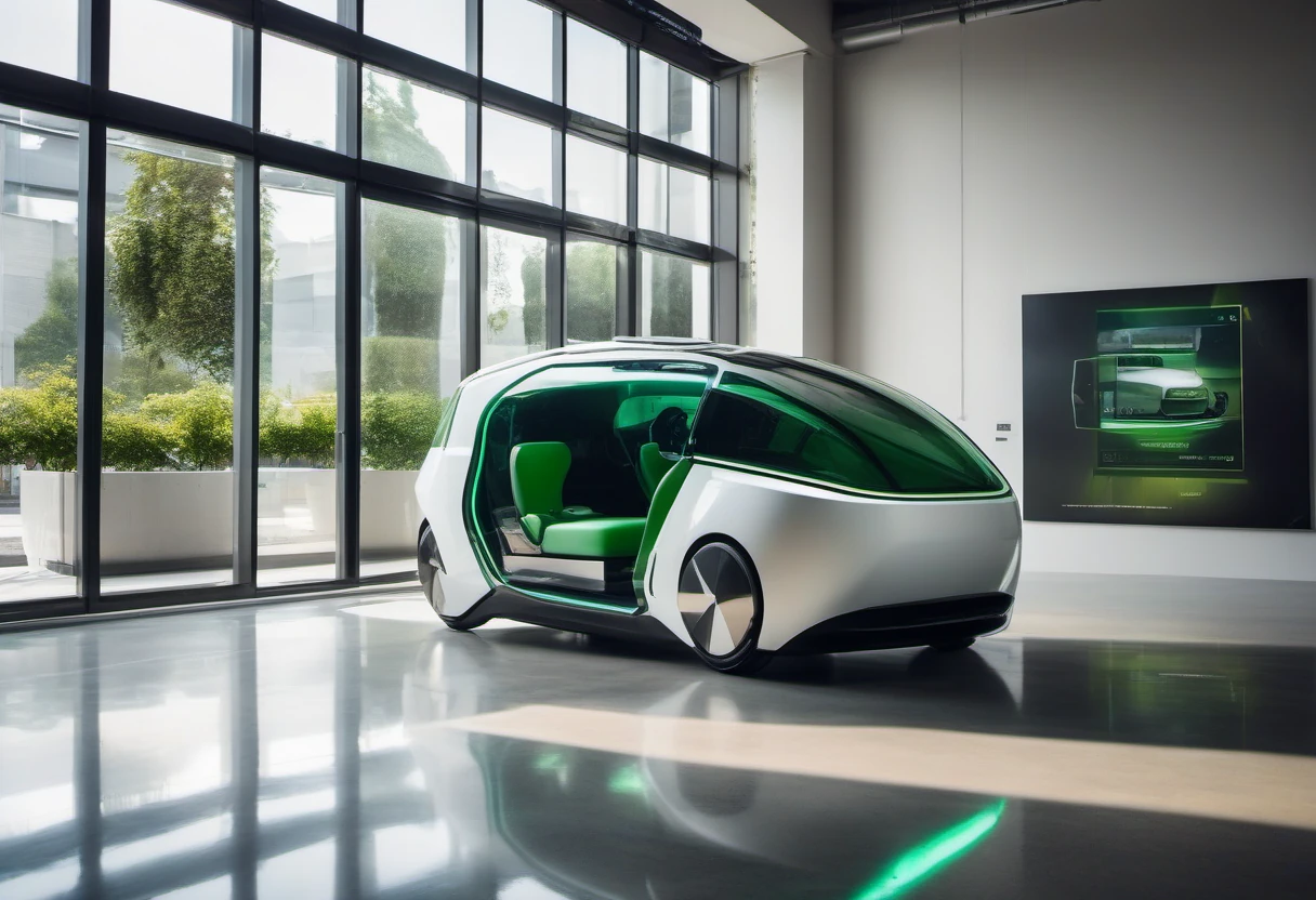 Tesla Cybercab Event: Should You Buy TSLA Stock After the Reveal?
