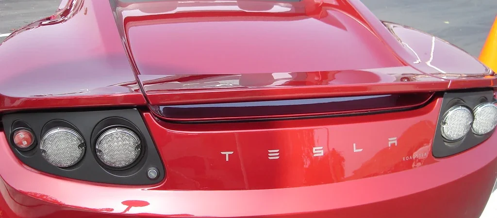 Tesla Roadster 2026 Price and $50,000 Deposit: The Honest Money Math Before You Reserve