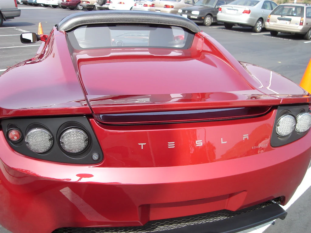 Tesla Roadster 2026 Price and $50,000 Deposit: The Honest Money Math Before You Reserve
