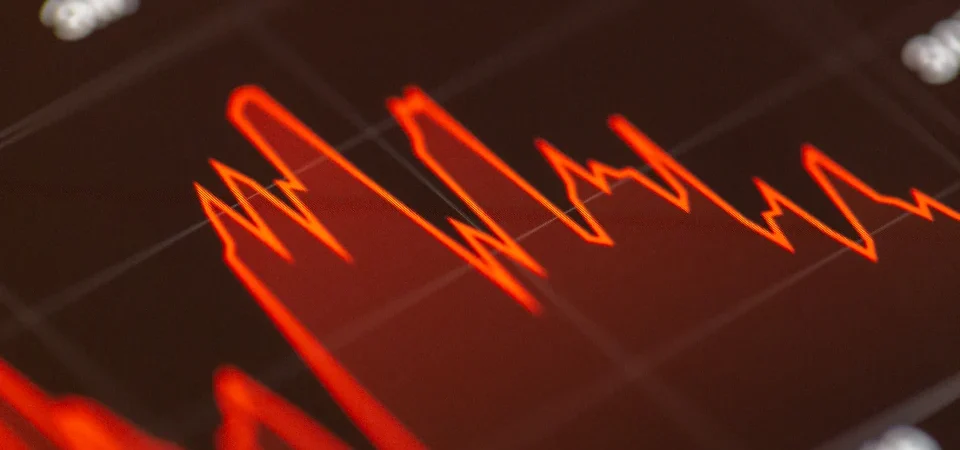 Theranos and the Investing Lessons Retail Investors Still Need in 2026
