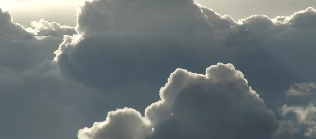 Tropical Storm Season Finances: Emergency Fund, Insurance and Recovery Costs to Prep Now