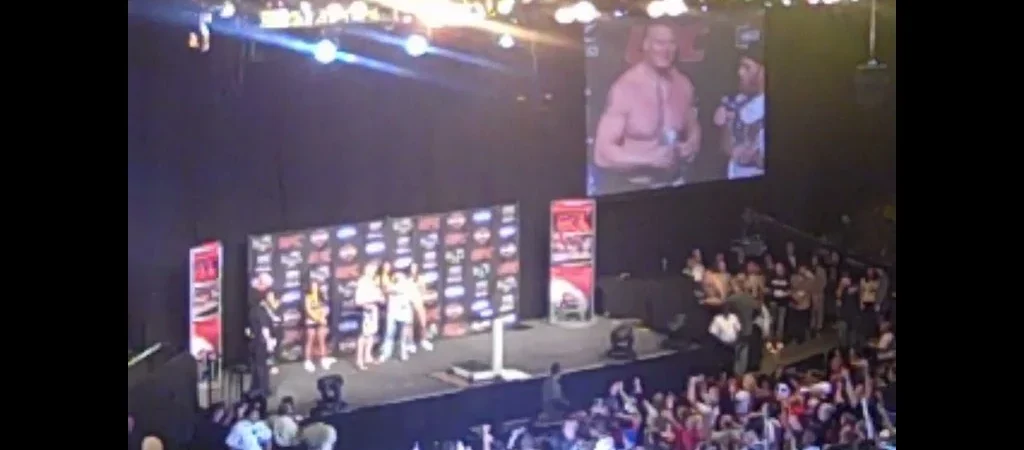 UFC Is No Longer Pay-Per-View: How to Watch Every Fight Night for the Least Money in 2026