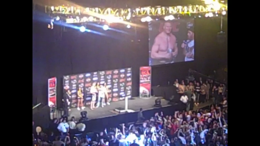 UFC Is No Longer Pay-Per-View: How to Watch Every Fight Night for the Least Money in 2026