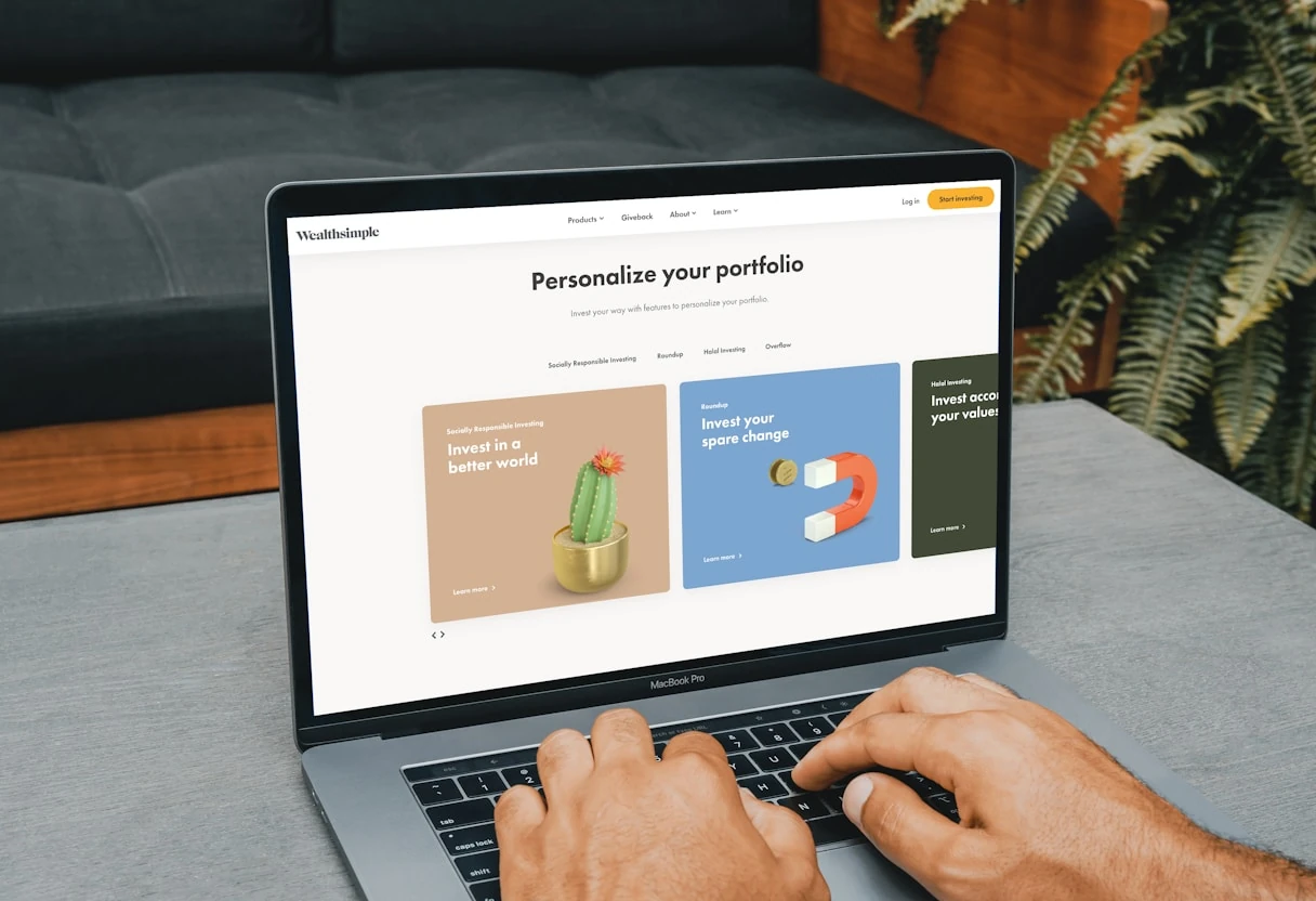 Personal Finance 101: A Beginner’s Guide to Managing Your Money