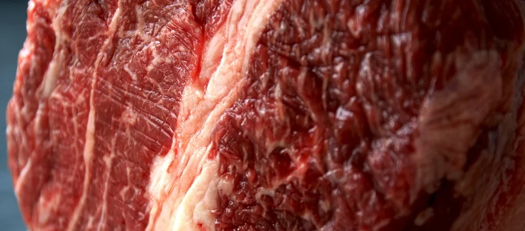 The 167,639-Pound Uninspected Meat Recall: Your Refund Rights