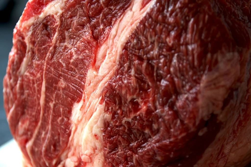 The 167,639-Pound Uninspected Meat Recall: Your Refund Rights