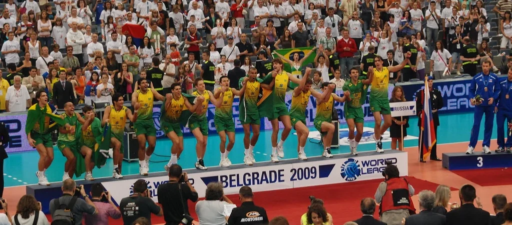 WNBA Finals 2026 on a Budget: Ticket Prices, Travel and Game-Day Costs