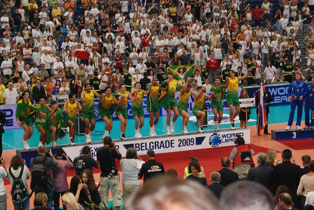 WNBA Finals 2026 on a Budget: Ticket Prices, Travel and Game-Day Costs