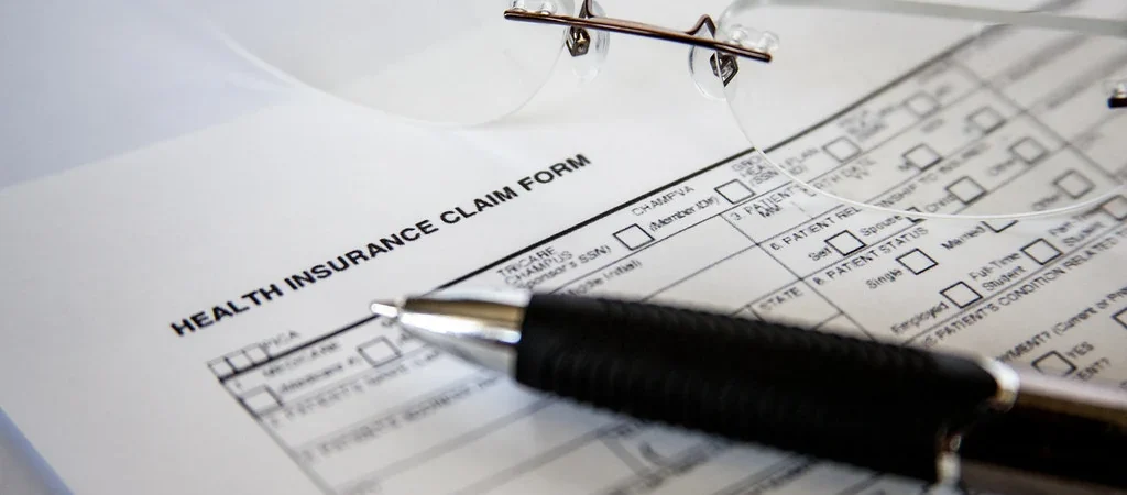 The $500 ACA Refund Check: Who Gets One, When It Arrives, and How to Use It