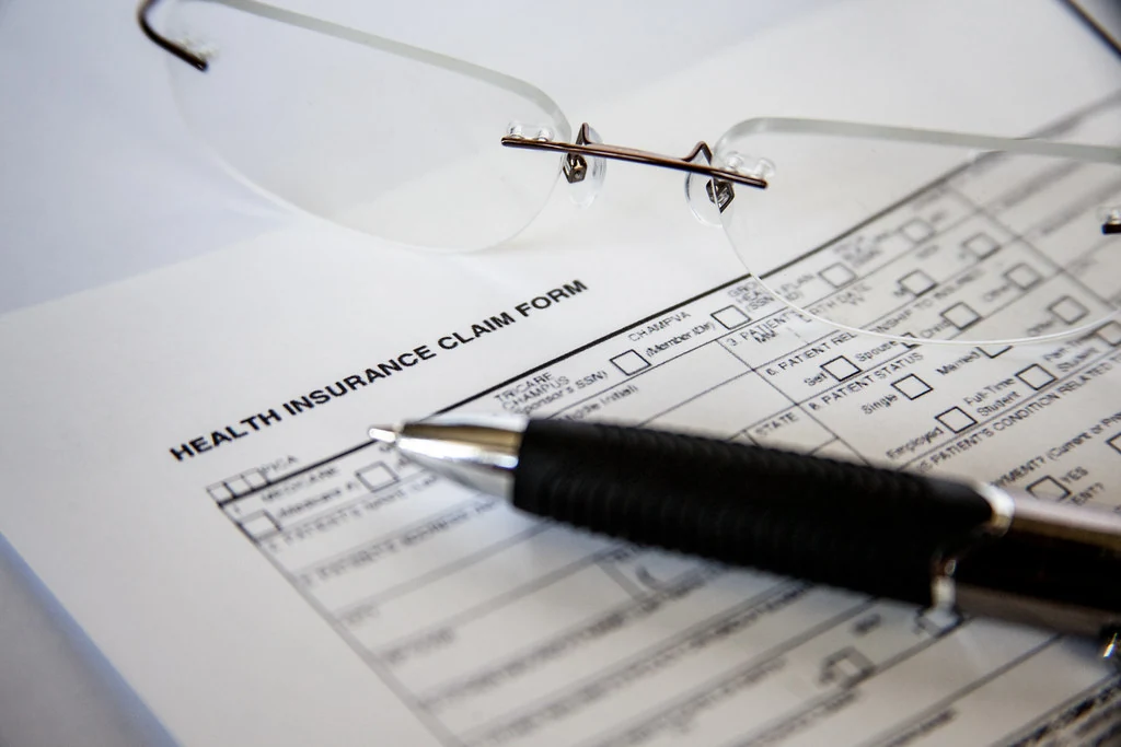 The $500 ACA Refund Check: Who Gets One, When It Arrives, and How to Use It