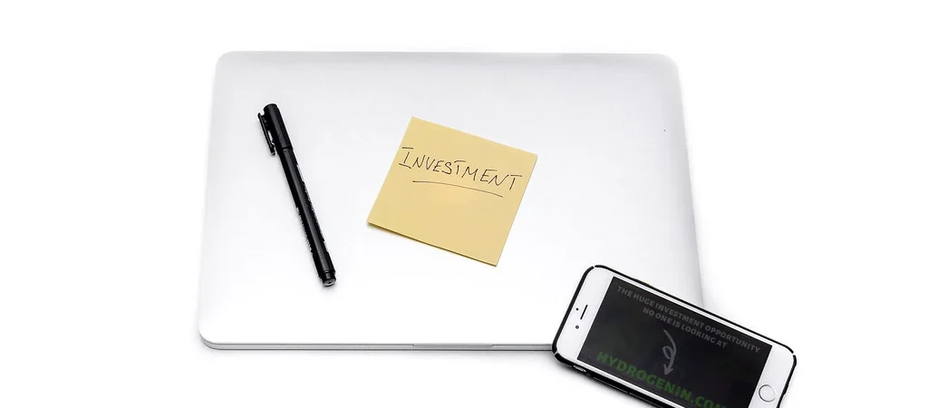 Getty Images in 2026: The Shutterstock Merger, a Rescue Loan and What Investors Should Know