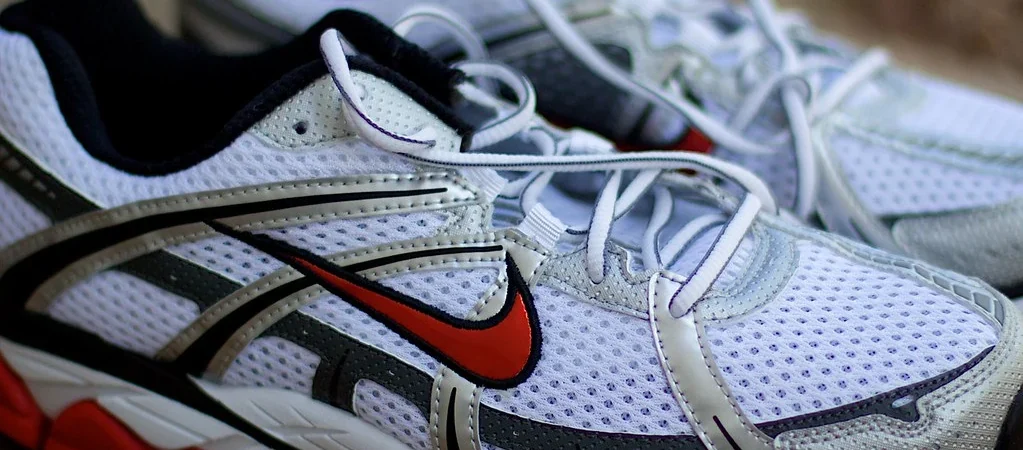 Nike Stock in 2026: Q1 FY2027 Earnings, the Turnaround, and Whether It’s a Buy