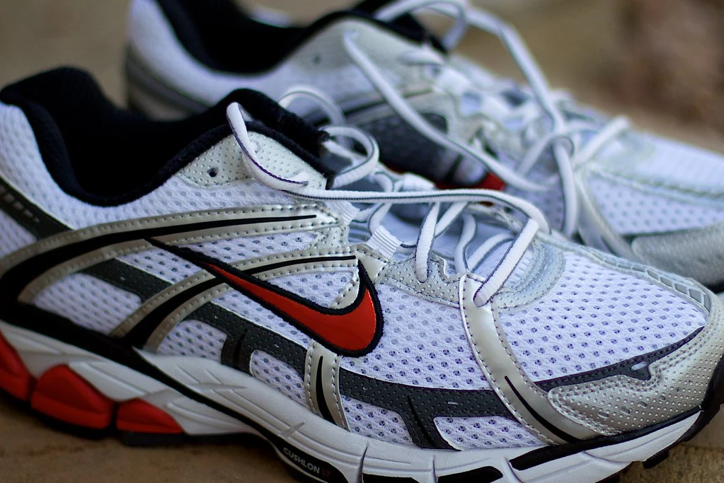 Nike Stock in 2026: Q1 FY2027 Earnings, the Turnaround, and Whether It’s a Buy